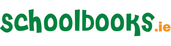 Schoolbooks.ie